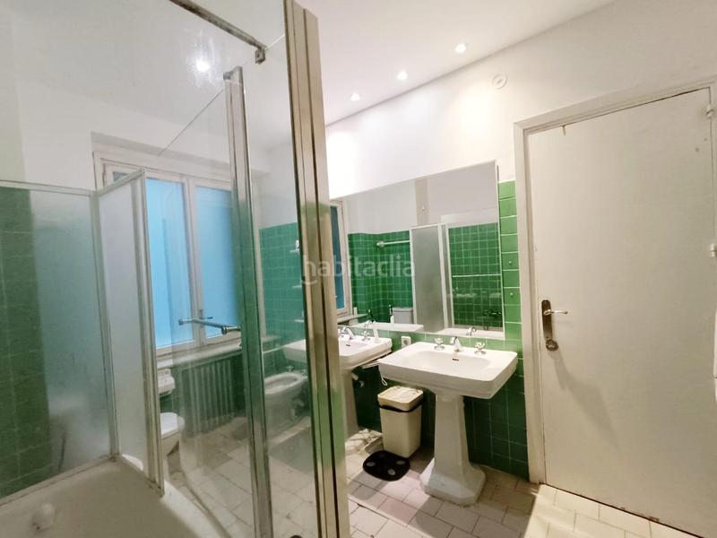 Foto a3a1a87e-5d01-4c02-8946-ee89ffde9b85. Appartement dans La Seu Valencia