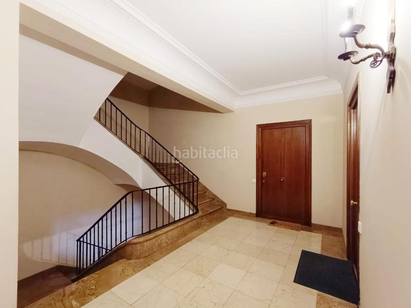Foto a5061e18-5c83-4f43-8ada-92a5820e4bb6. Appartement dans La Seu Valencia