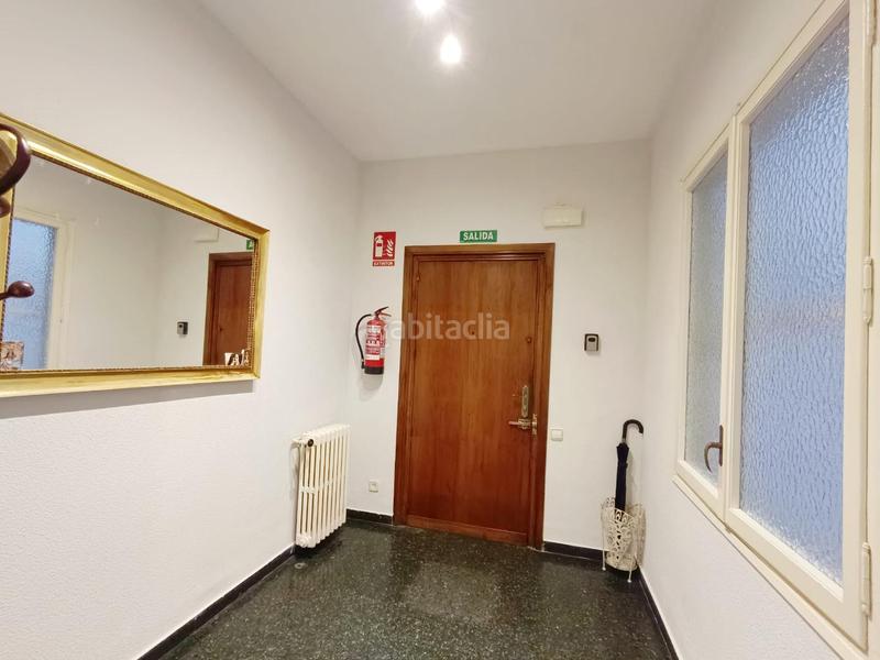 Foto ae3c9d71-b1f8-47bc-a67b-e02e32e4720e. Appartement dans La Seu Valencia