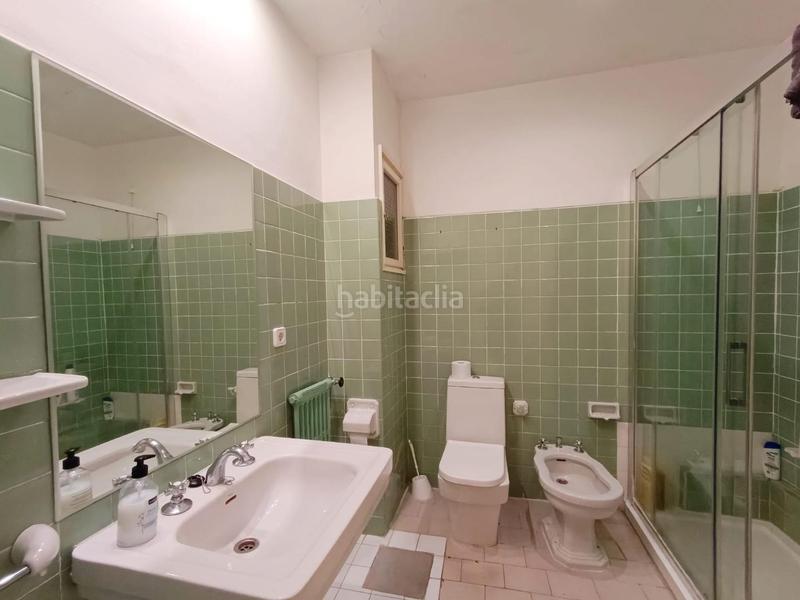 Foto aeeca548-f3f2-4979-9da5-024d5d1517d4. Appartement dans La Seu Valencia