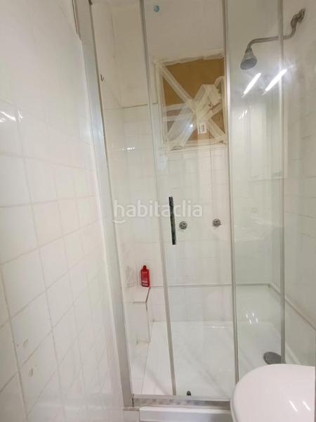 Foto c69c8ff1-51fb-4332-ab69-f96d6e334ac3. Appartement dans La Seu Valencia
