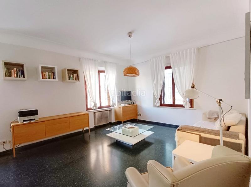 Foto c73698fc-2a1a-4d06-ae06-4006897ef2a5. Appartement dans La Seu Valencia