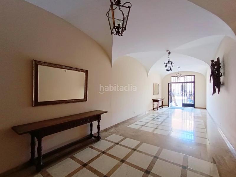 Foto cdaa566a-b34f-454e-a514-4f7e33868dd1. Appartement dans La Seu Valencia