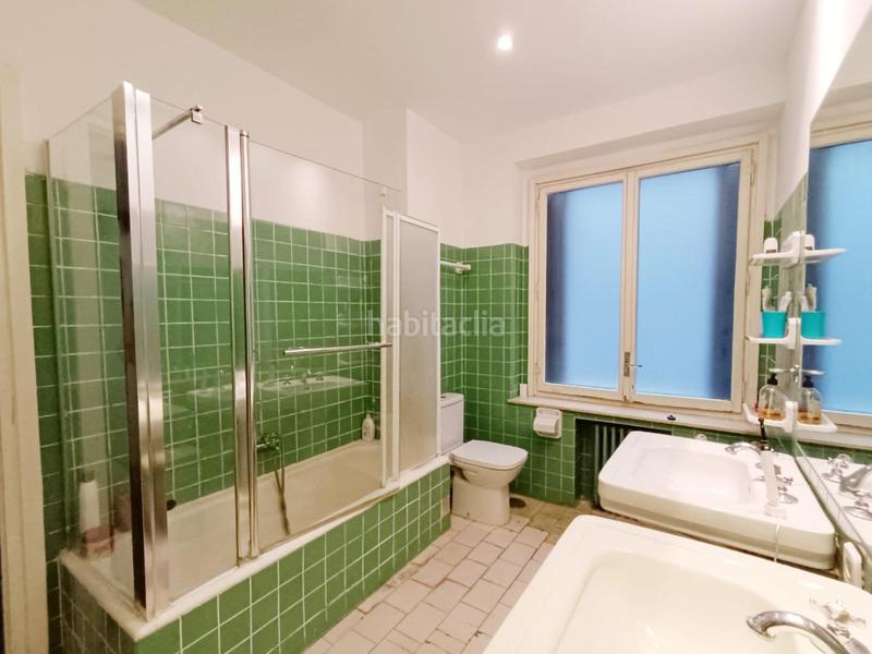 Foto d0334c61-d937-4e5d-b362-72e740818e15. Appartement dans La Seu Valencia