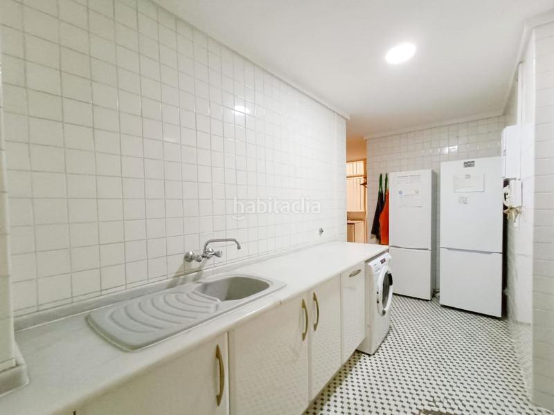 Foto d1ffbeeb-fe97-4f0e-b2e8-ade3cc3fabba. Appartement dans La Seu Valencia