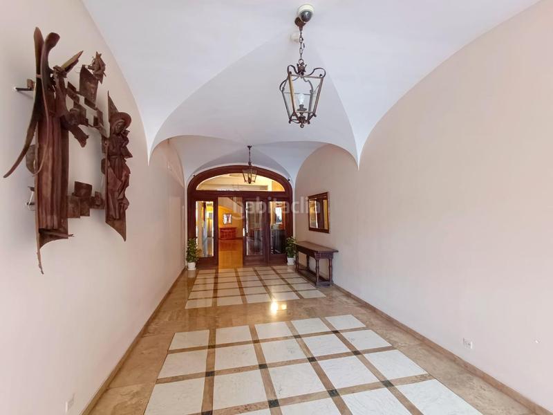 Foto d91786c6-29ab-4576-9d09-c9ad597baec3. Appartement dans La Seu Valencia