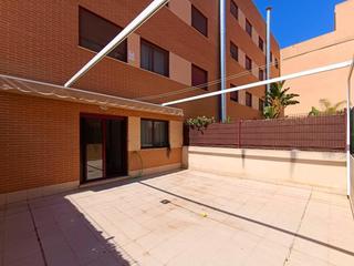 Lloguer Pis a Valencia 25. En la deseada zona los juzgados, te presentamos este espectacula