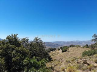 Masia a Nevada