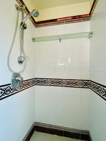 Foto 06a8966c-50fe-43e7-9ec0-1254500a2461. Casa en La Envía Vícar