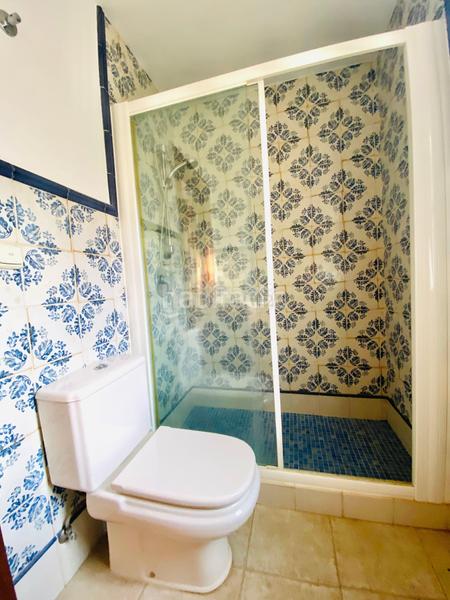 Foto 09927b64-4ce1-4496-a372-c7dbc738da7f. Casa en La Envía Vícar