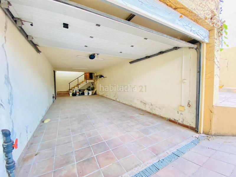 Foto 0e885b3f-36db-4460-8788-e3f8c0d76fde. Casa en La Envía Vícar