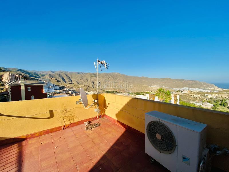 Foto 158b1b9b-e64a-42b3-a783-453f002d198b. Casa en La Envía Vícar