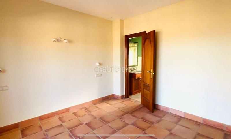 Foto 4b540a23-8067-4078-9776-99c0d66277f8. Casa en La Envía Vícar