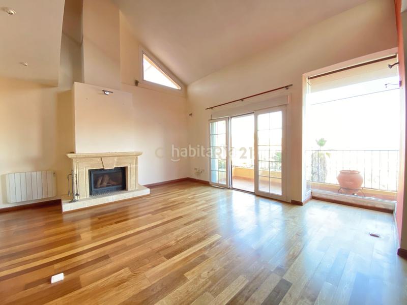 Foto 4d24d1ec-9ec1-4e41-9c7f-2e37fa26e487. Casa en La Envía Vícar