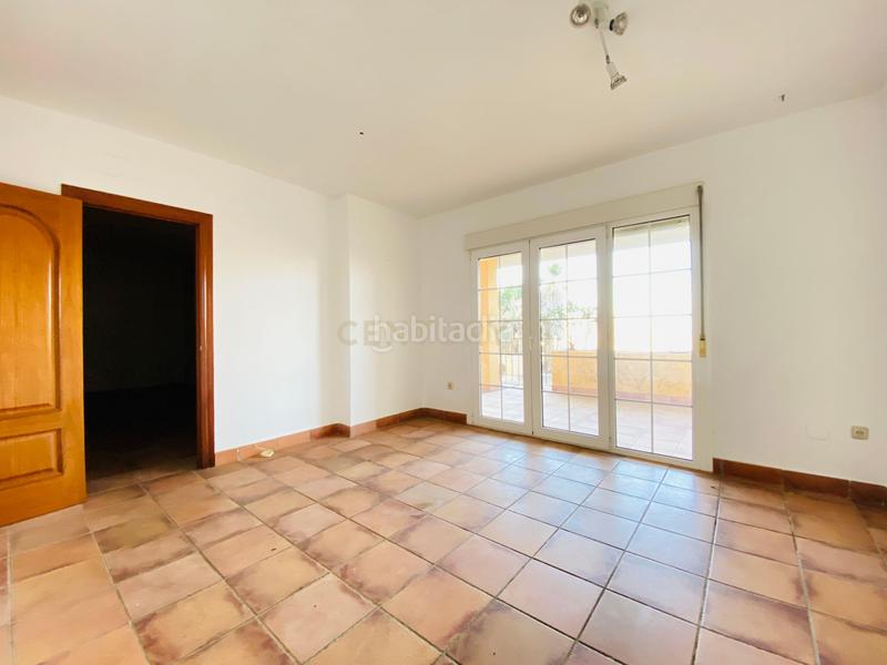 Foto 5860f230-3def-44df-999e-da75ba27224a. Casa en La Envía Vícar