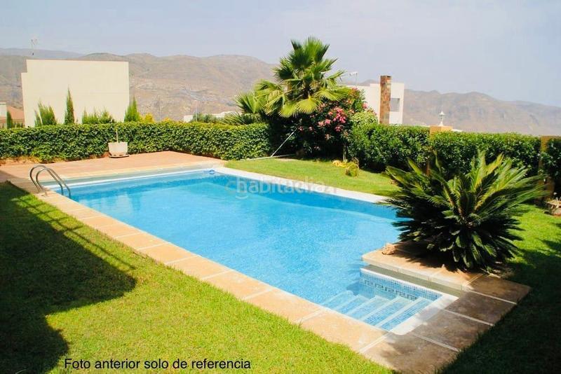 Foto 5c0a9643-f069-4b1c-b7b0-d64e15bd85cb. Casa en La Envía Vícar