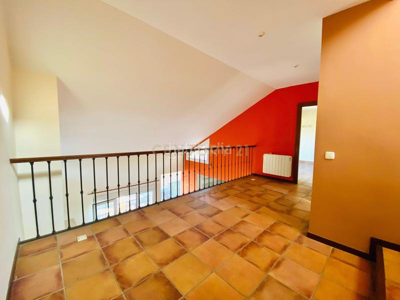 Foto 5d51a6e7-741c-4bab-b7b5-e9d9a439c3ea. Casa en La Envía Vícar
