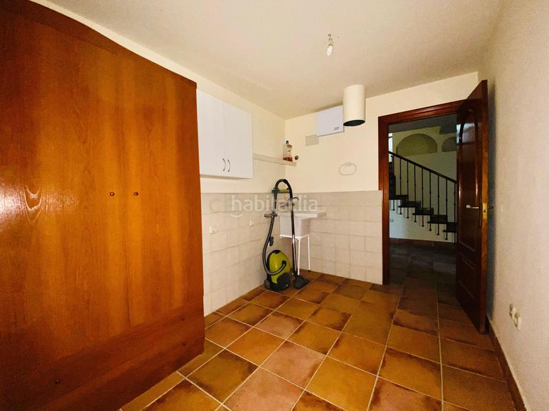 Foto 6b266348-a9a4-4238-a34d-19994afc65a6. Casa en La Envía Vícar