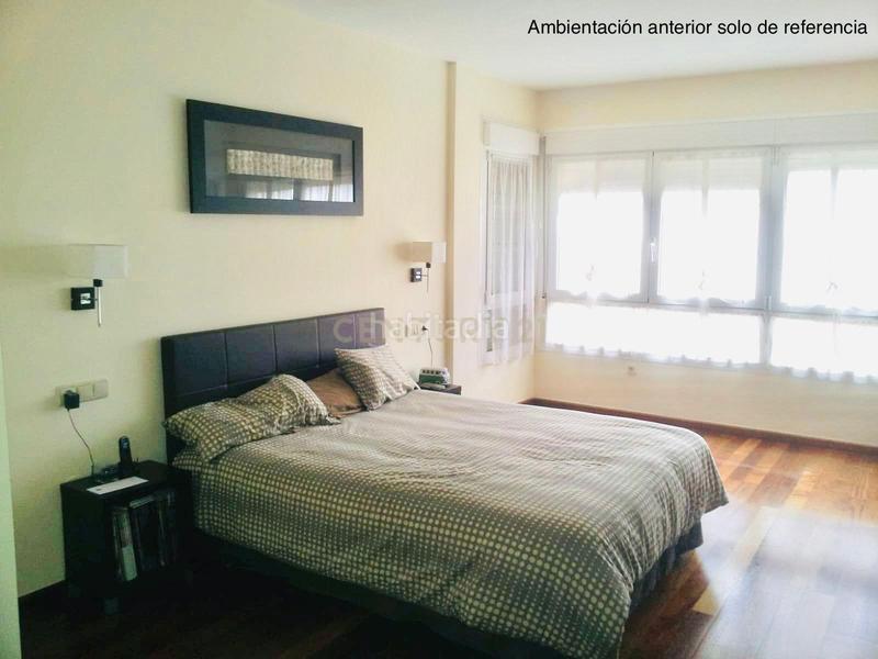 Foto 6c7f9dbd-860f-43da-b117-71ad6c1f894c. Casa en La Envía Vícar
