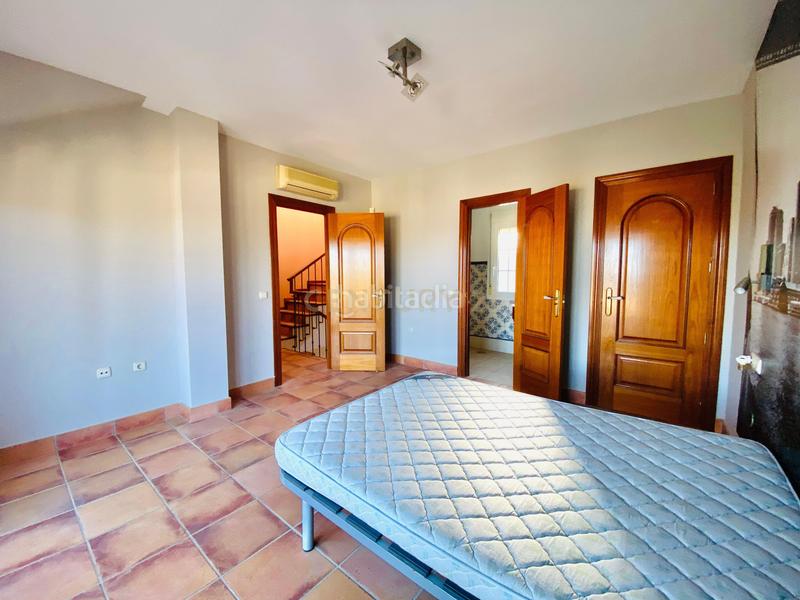 Foto 9230e978-d192-405c-b052-ce269292a9f1. Casa en La Envía Vícar