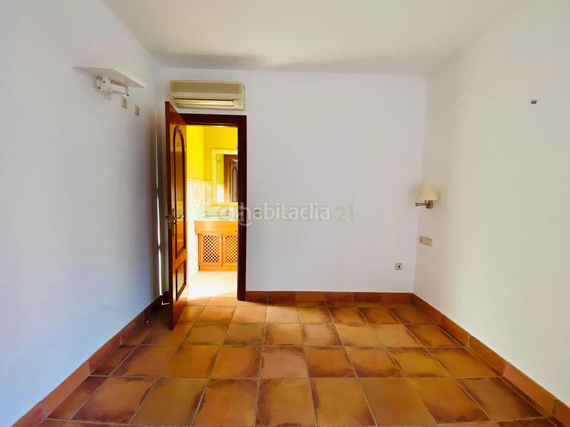 Foto 94175943-48ca-47d8-83e6-ce6099dcb32b. Casa en La Envía Vícar