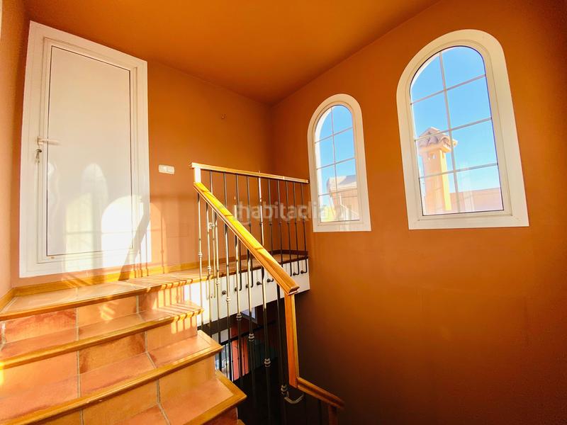 Foto a16bf596-c0a9-49e1-81cb-d0b6d0e55bc9. Casa en La Envía Vícar