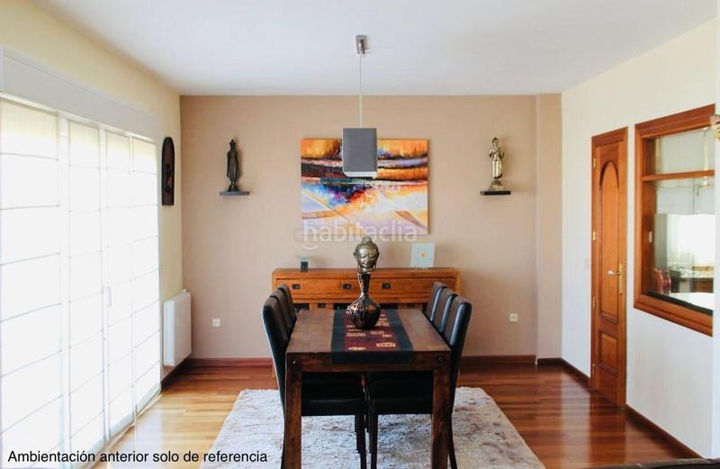 Foto a1df0926-8cad-451c-b3d9-0c802f2cc6b0. Casa en La Envía Vícar