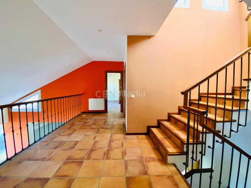 Foto a85e4a44-363a-4daf-80f6-d2fb7c32b063. Casa en La Envía Vícar
