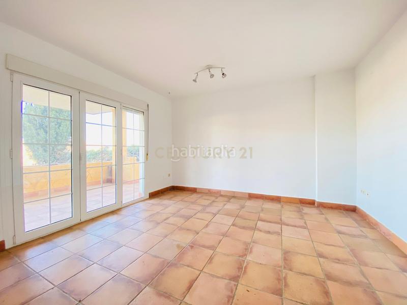 Foto ad253f4c-2139-4614-9bf1-0eb42b18c267. Casa en La Envía Vícar