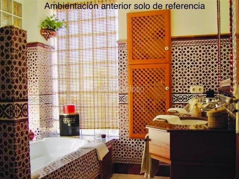 Foto afbabb26-1aea-462d-b2b7-d40f9dfd9044. Casa en La Envía Vícar
