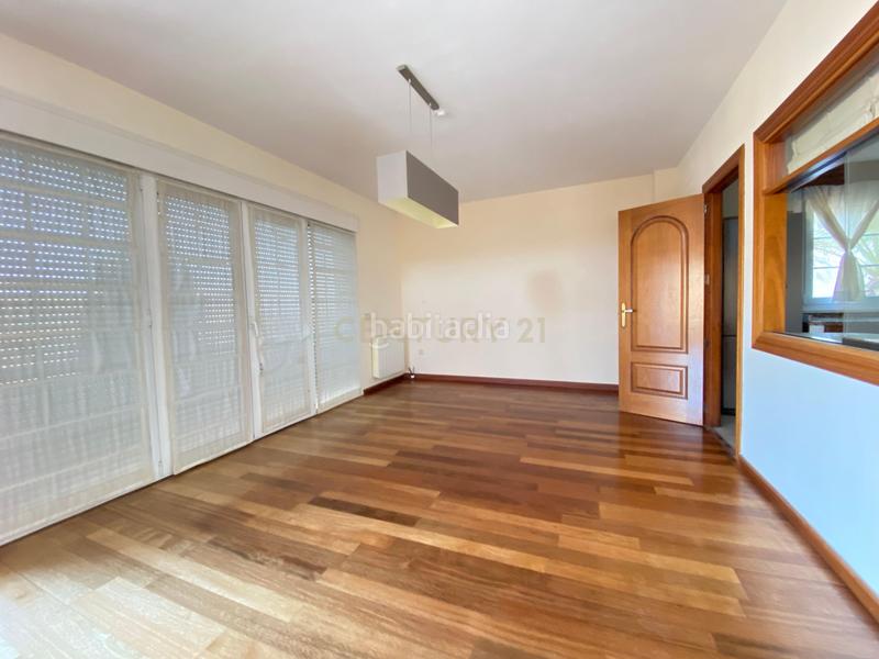 Foto b47685fb-320e-4e1f-9448-6d4bfcad1f53. Casa en La Envía Vícar