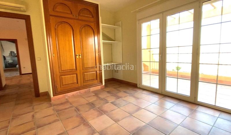 Foto b546330e-f74e-42b1-9dba-3a68d7a129c6. Casa en La Envía Vícar