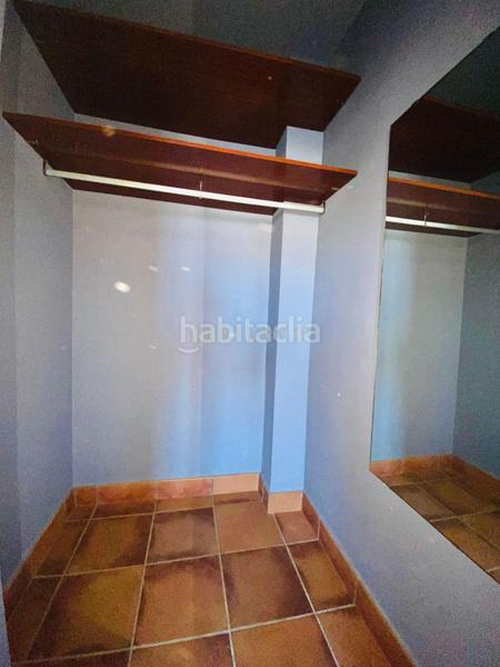 Foto c126b344-5a32-4b5b-b3cb-9cc3b512e35f. Casa en La Envía Vícar