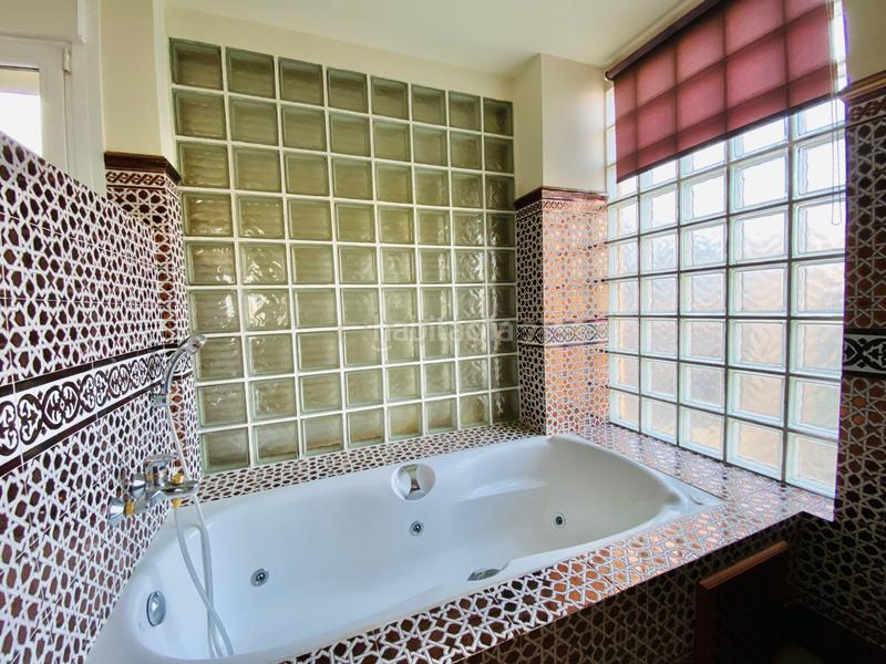 Foto ce9e027e-b286-4977-89ed-f45fe019bd34. Casa en La Envía Vícar