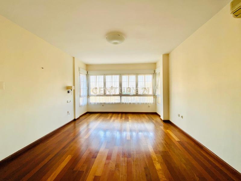 Foto d02e626c-ee48-40fe-aae7-a4263c7370e5. Casa en La Envía Vícar