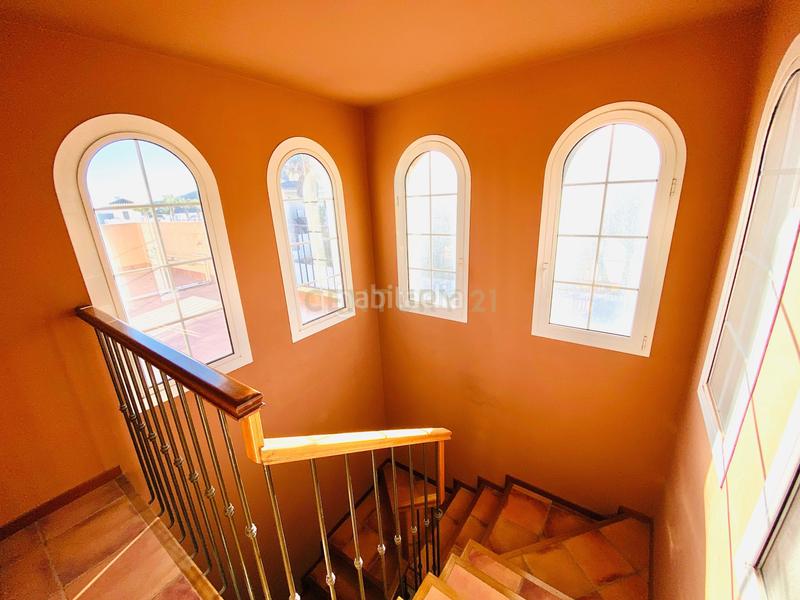 Foto d056e0ae-2386-4a83-b167-683397df270b. Casa en La Envía Vícar