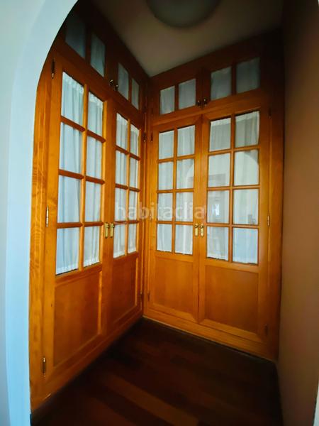 Foto d68d10d8-0641-4892-acd0-69f05981c81a. Casa en La Envía Vícar