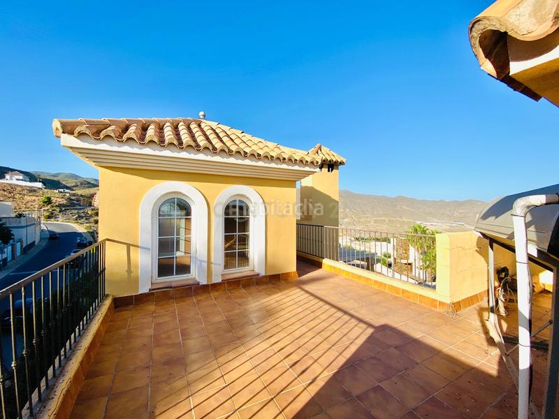 Foto d999652e-2444-45fe-a8a8-cc65b45ba4de. Casa en La Envía Vícar