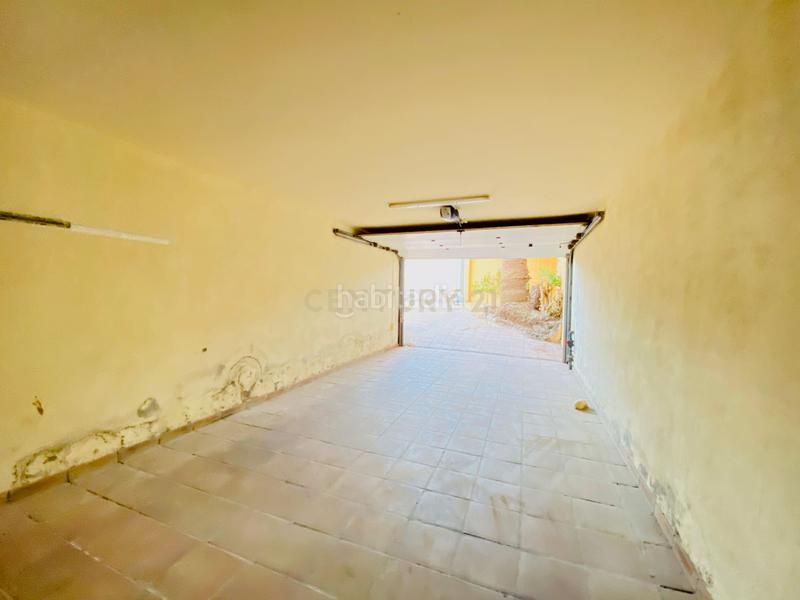 Foto dcea3fa2-9db1-4bd8-ac1b-e6ec8e1beeeb. Casa en La Envía Vícar