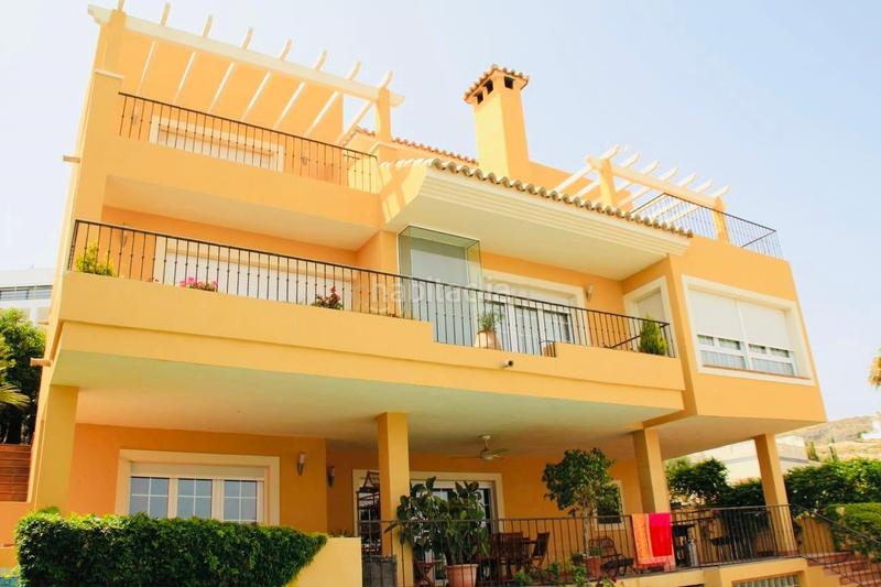 Foto dd6fb742-a4cd-4129-a1c5-86cacecf208d. Casa en La Envía Vícar