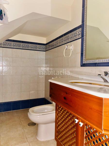 Foto e2e03e75-d322-4ac3-b432-3ae9087e5456. Casa en La Envía Vícar