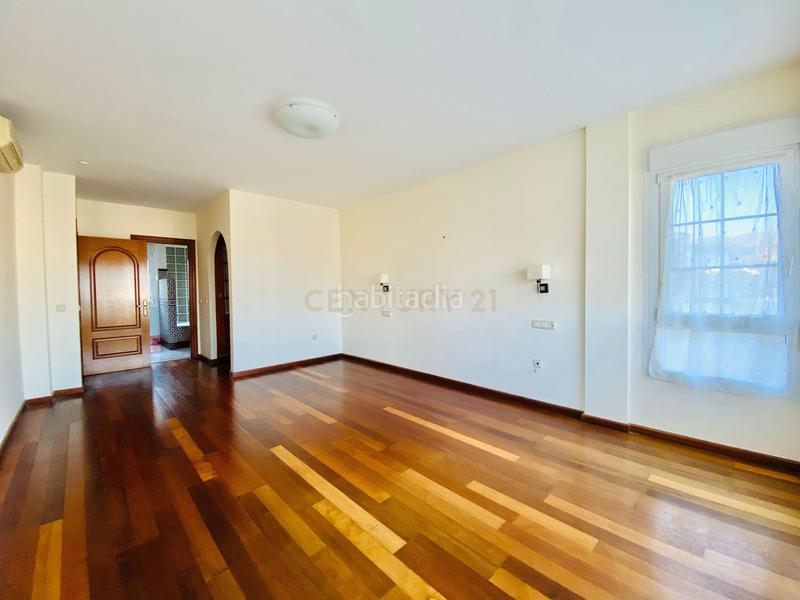Foto f5225de0-01a1-44aa-b460-3d1b7b185d1e. Casa en La Envía Vícar
