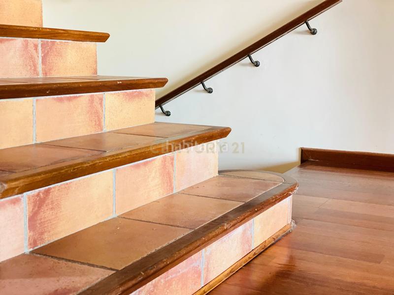 Foto acd485a7-2bb9-417f-bf1f-62fbfd7bc6d3. Haus in La Envía Vícar