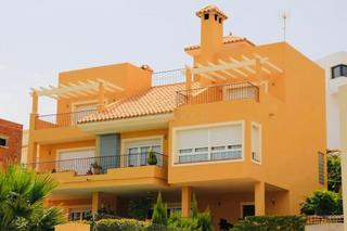 Maison à La Envía