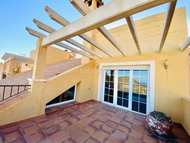 Foto 00b75d8d-7995-4a18-9822-418a1dc36059. Maison dans La Envía Vícar
