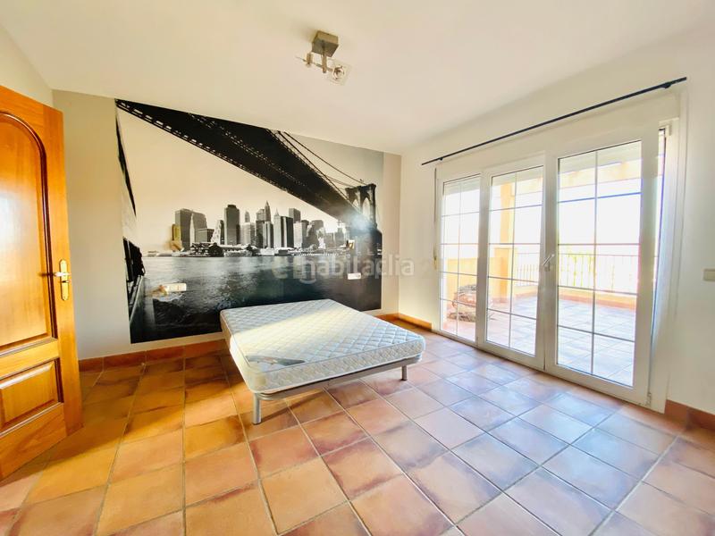 Foto 06a89d26-5b51-40d9-a0a6-738aebb23fbc. Maison dans La Envía Vícar