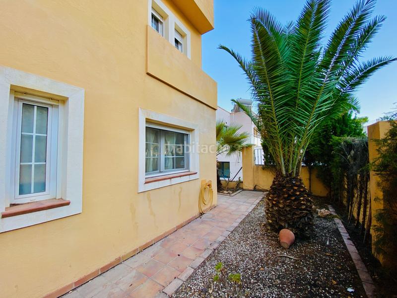 Foto 4b790a74-6848-4ab8-a0c0-6cb940050357. Maison dans La Envía Vícar