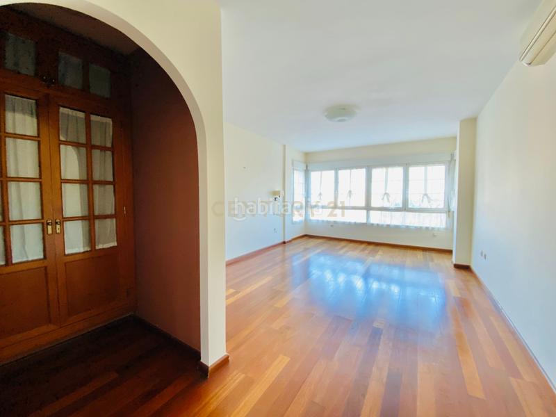 Foto 5e1b1b5c-276f-4213-81b0-1a321f16147f. Maison dans La Envía Vícar