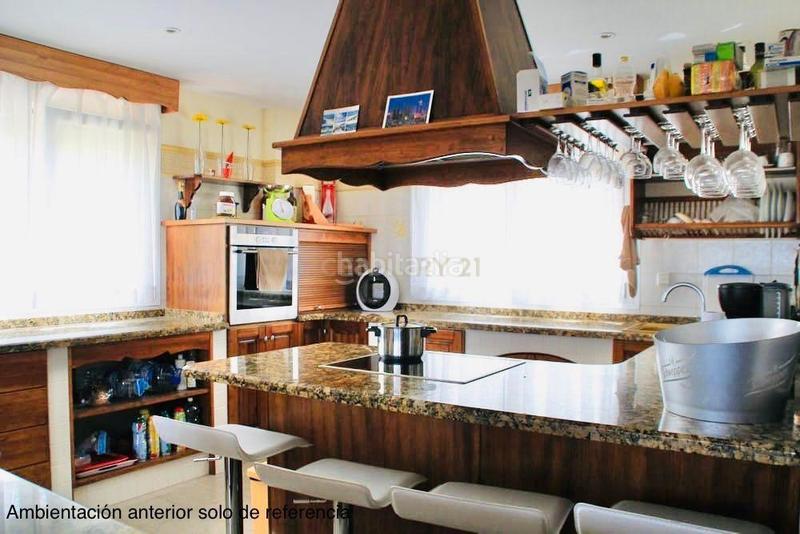 Foto 688633af-fb34-40ff-b29e-a36acda31ff7. Maison dans La Envía Vícar
