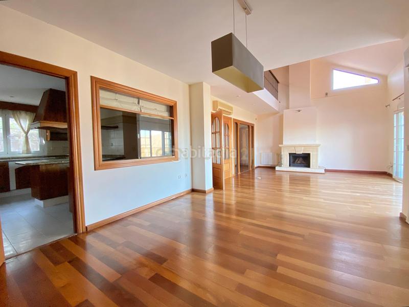 Foto 806bd669-267e-4a6b-890c-86d1e6359ba2. Maison dans La Envía Vícar